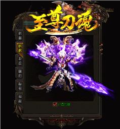天龙八部dnf版本私服